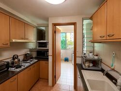 Guilin View (D23), Condominium #558291271